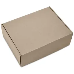 Altitude Alpaca Blue Unbranded Box